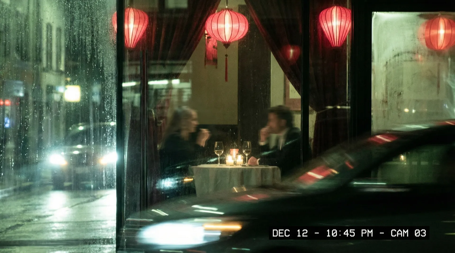 视频九色-高清视频|视频资源 - 餐厅密会偷拍照